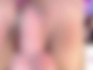 CookiesAndBoots's Live Sex Cam Show