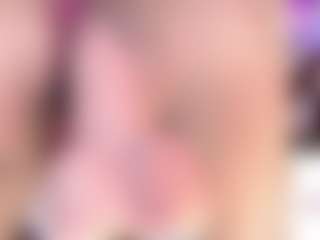 CookiesAndBoots's Live Sex Cam Show