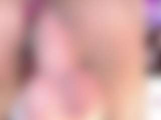 CookiesAndBoots's Live Sex Cam Show
