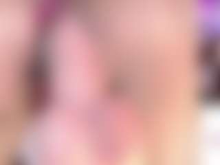 CookiesAndBoots's Live Sex Cam Show