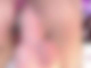 CookiesAndBoots's Live Sex Cam Show