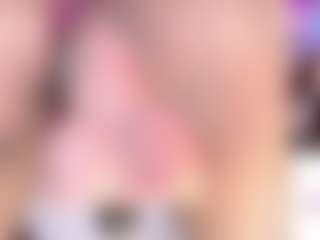 CookiesAndBoots's Live Sex Cam Show