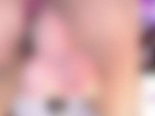 CookiesAndBoots's Live Sex Cam Show