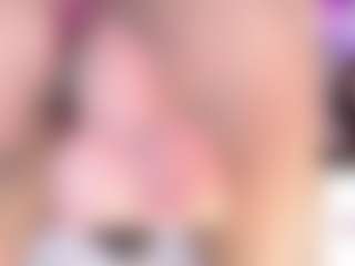 CookiesAndBoots's Live Sex Cam Show