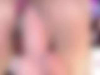 CookiesAndBoots's Live Sex Cam Show