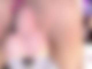 CookiesAndBoots's Live Sex Cam Show
