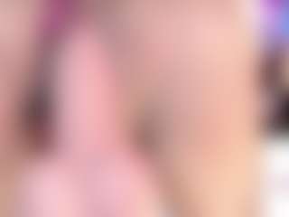 CookiesAndBoots's Live Sex Cam Show