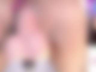 CookiesAndBoots's Live Sex Cam Show