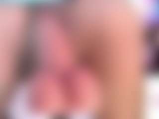 CookiesAndBoots's Live Sex Cam Show