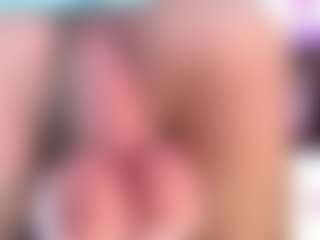 CookiesAndBoots's Live Sex Cam Show
