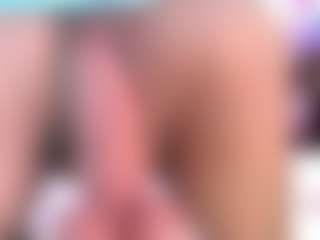 CookiesAndBoots's Live Sex Cam Show
