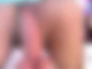 CookiesAndBoots's Live Sex Cam Show