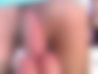 CookiesAndBoots's Live Sex Cam Show