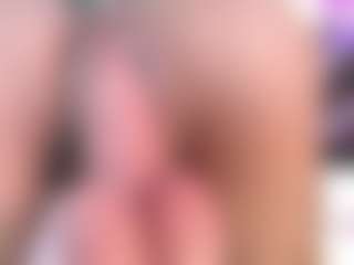 CookiesAndBoots's Live Sex Cam Show