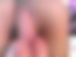 CookiesAndBoots's Live Sex Cam Show