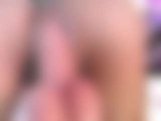 CookiesAndBoots's Live Sex Cam Show