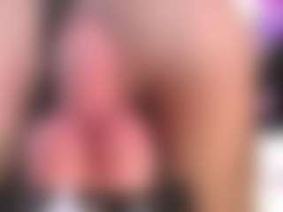 CookiesAndBoots's Live Sex Cam Show