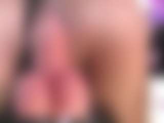 CookiesAndBoots's Live Sex Cam Show