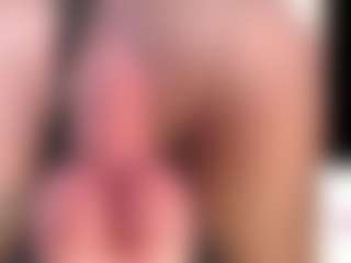 CookiesAndBoots's Live Sex Cam Show