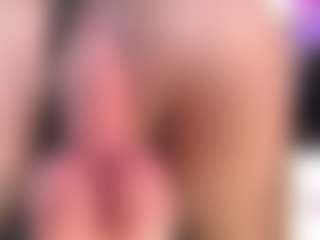 CookiesAndBoots's Live Sex Cam Show