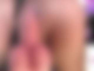 CookiesAndBoots's Live Sex Cam Show