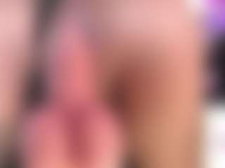 CookiesAndBoots's Live Sex Cam Show