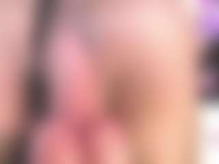 CookiesAndBoots's Live Sex Cam Show