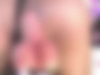 CookiesAndBoots's Live Sex Cam Show