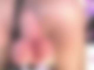 CookiesAndBoots's Live Sex Cam Show