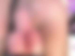 CookiesAndBoots's Live Sex Cam Show