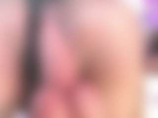 CookiesAndBoots's Live Sex Cam Show