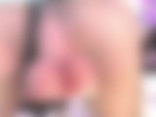 CookiesAndBoots's Live Sex Cam Show