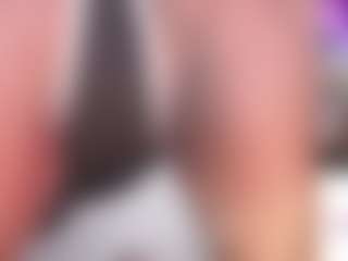 CookiesAndBoots's Live Sex Cam Show
