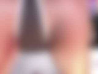 CookiesAndBoots's Live Sex Cam Show