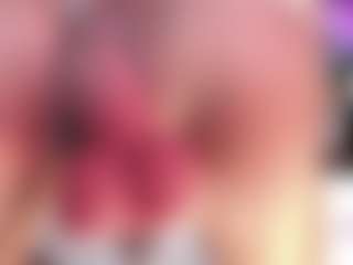 CookiesAndBoots's Live Sex Cam Show