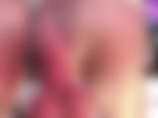 CookiesAndBoots's Live Sex Cam Show