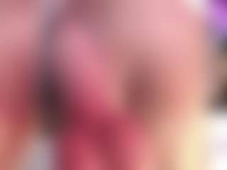 CookiesAndBoots's Live Sex Cam Show