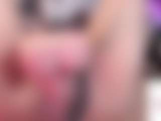CookiesAndBoots's Live Sex Cam Show