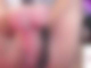 Live cam show with CookiesAndBoots - Ass Clapping on Camsoda