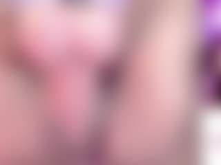 CookiesAndBoots's Live Sex Cam Show