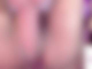 CookiesAndBoots's Live Sex Cam Show