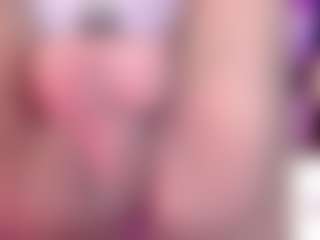 CookiesAndBoots's Live Sex Cam Show