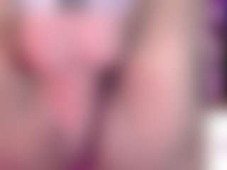 Live-sekscamshow van CookiesAndBoots