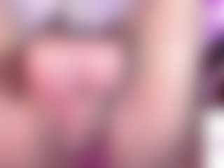 CookiesAndBoots's Live Sex Cam Show
