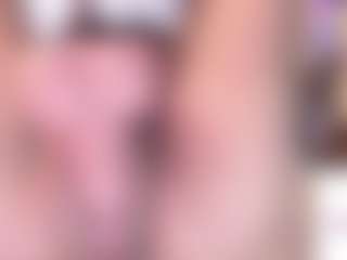 CookiesAndBoots's Live Sex Cam Show