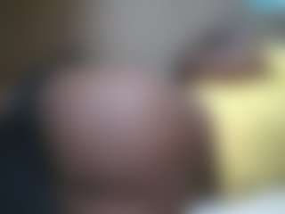 Live cam show with EbonyVallerin - Thick on CamClone