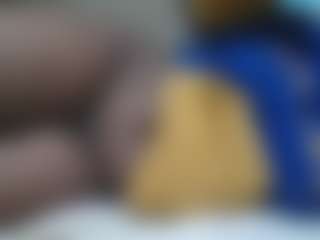 Live cam show with EbonyVallerin - Ebony on SinfulBabes | kenya