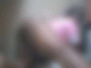 EbonyVallerin's Live Sex Cam Show
