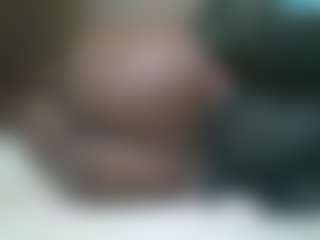 EbonyVallerin's Live Sex Cam Show