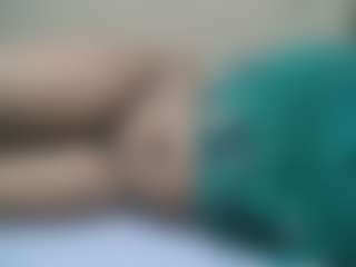 Show de cam en vivo con EbonyVallerin - Twerk en Camsoda